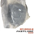 2013-2020 Ford Fusion Storage Box New Oem DS7Z-9913546-M. Price: $212.08.
