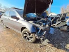 Accord 2016 Glove Box 2709369 Used. Price: $69.99.