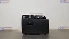18 Dodge Durango Srt 392 Glove Box Black Used. Price: $81.00.