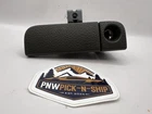 2006 - 2008 Honda Ridgeline Glove Box Latch Lock Handle Warm Gray Oem No Key Used. Price: $24.99.