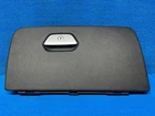 2016-2019 Bmw 750I B7 G11 G12 Glove Box Storage Compartment Door Lid Black Oem Used. Price: $84.99.