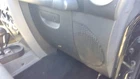 Used Glove Box Fits: 2008 Jeep Wrangler Grade. Price: $142.40.