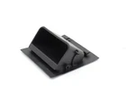Subaru Coin Box Assy 66170VA000VH Genuine Jdm New. Price: $60.97.