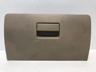 03-06 Ford Expedition Glove Box Compartment Beige Oem 2L1X-7806015-AG Used. Price: $28.00.