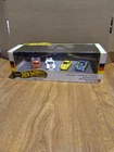 Hot Wheels Premium 2024 Box Set Germany Porsche 911 935 917 Volkswagen Transport New. Price: $29.00.