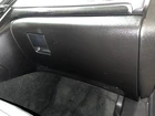 14-16 Buick Regal Glove Box Jet Black 22846826 23438258 Used. Price: $112.00.