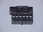 Nos Mopar 1970-1977 Dodge B100 B200 B300 Plymouth Voyager Fuse Block New. Price: $29.95.