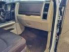 Dodge Ram 1500 2013 Glove Box 498599 Used. Price: $87.32.