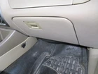 Explorer 2005 Glove Box 1697280 Used. Price: $99.90.