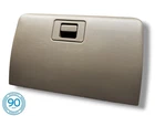 2002-2005 Ford Explorer Front Glove Box Assembly Used Oem. Price: $39.95.