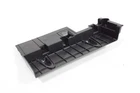 2019-2022 Nissan Maxima Dashboard Glove Box Inside Trim Support Panel Oem Used. Price: $22.11.