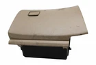 2016 Nissan Rogue Glove Box Oem 1556964 Used. Price: $52.95.