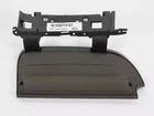Genuine Mopar Glove Box Door 1SV44HL9AI New. Price: $239.55.