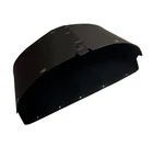 Glove Box Liner Insert For 1963-1967 Chevy Corvette New. Price: $49.99.