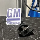 88-94 Obs Chevy Truck Gmc Sierra Suburban Blazer Glove Box Door Hinge With Screw Used. Price: $15.95.