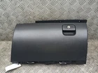 Jaguar Xf Glove Box Compartment GX63060T10BD8PVJ X260 2015-2024 Used. Price: $48.43.