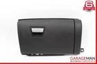 14-17 Maserati Ghibli Dashboard Glove Box Storage Tray Compartment Assembly Used. Price: $37.50.
