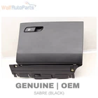 2018-2020 Audi SQ5 Glove Box / Compartment 80B857035A Used. Price: $36.18.
