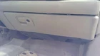 1997 - 2005 Buick Park Ave Glove Box Compartment Tan Oem 25631631 Used. Price: $74.99.