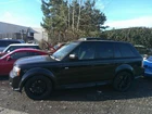 Used Glove Box Fits: 2010 Land Rover Range Sport Grade. Price: $139.55.