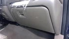 Ford F-250SD 2004 Glove Box Used 7175. Price: $75.90.
