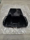 Mercedes Sprinter Cdi Glove Storage Box Compartment (2000-2006) A9016800391 New. Price: $26.80.