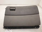 98-00 Lexus GS300 Instrument Glove Box Used. Price: $79.99.