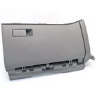 2021-2023 Hyundai Elantra Glove Box Gray Used. Price: $166.00.
