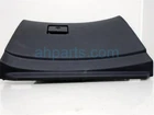 2008-2013 Infiniti G37 Glove Compartment Storage Box 68500JK62B Used. Price: $70.30.