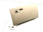 2017 - 2019 Genesis G90 Glove Box Storage Compartment Oem. Used. Price: $77.99.