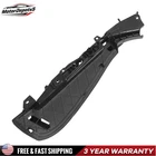 Left Support Seating Track Rail Cover Fit For Bmw 5,7 Series 52107317459 New. Price: $21.88.