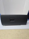2007-2013 Gm Tahoe Yukon Suburban Silverado Sierra Dash Glove Box Assembly Oem Used. Price: $44.99.