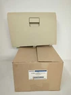 New Oem Genuine Ford Dash Glove Box 2010-2012 Mkz Camel AH6Z-54060T10-AA. Price: $85.00.