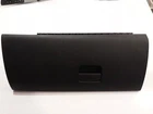 07-14 Gm Yukon Tahoe Sierra Silverado Avalanche Suburban Black Glove Box Oem Used. Price: $45.00.
