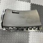 2010-2016 Cadillac Srx Dashboard Glove Box Compartment Storage 20853714 Oem Used. Price: $52.50.
