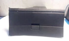2011 Nissan Rogue Glove Box Used. Price: $70.20.