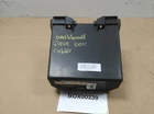 2006 Volvo S40 Dashboard Glove Box Cubby Oem+ Used. Price: $28.74.