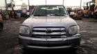 Tundra 2006 Glove Box 6994221 Used. Price: $99.90.