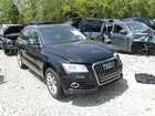 Q5 2013 Glove Box 2106648 Used. Price: $114.99.