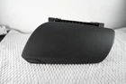 2016-2019 Buick Encore Upper Dash Glove Box Front Right Rh Passenger AXB18847 Used. Price: $35.00.