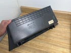 2011-2016 Hyundai Elantra Sedan Glove Box Compartment Gray Oem 84540-3YAA0-RAS Used. Price: $50.00.