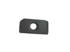 Genuine Mopar Glovebox Door Latch Locking 6SR621XTAA New. Price: $11.75.