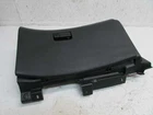2006-2008 Infiniti FX35 Dash Instrument Panel Glove Storage Compartment Box Oem Used. Price: $39.99.