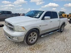 Used Glove Box Fits: 2011 Ram Dodge 1500 Pickup Grade. Price: $142.40.