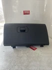 2005 Chevrolet Cobalt Dash Glove Box Used. Price: $57.00.