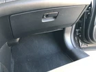 2012 Honda Cr-v Glove Box 961254 Used. Price: $144.00.