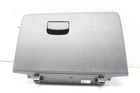 2013-2020 Scion Fr-s Brz Glove Box Assembly 66121CA010 Factory Oem Used. Price: $32.55.