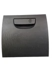 Used Glove Box Fits: 2008 Jeep Wrangler Grade. Price: $83.50.