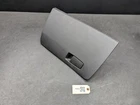 Glove Box Door Lid 84511-D3000 2019 Hyundai Tucson 2015 2016 2017 2018 2020 Used. Price: $47.00.