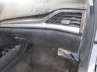 Ford Fusion 2020 Glove Box Used 2850. Price: $159.98.